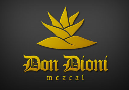 Mezcal don dion