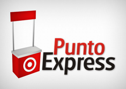 Punto Express