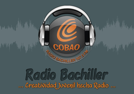 Radio Bachiller